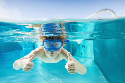 Bild von BV Gutschein EZ HB/Kind