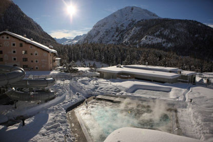 Bild von BV Gutschein EZ HB/Sen-Jug