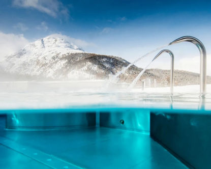 Bild von BV Gutschein EZ Kombi HB/SPA Erwachsene